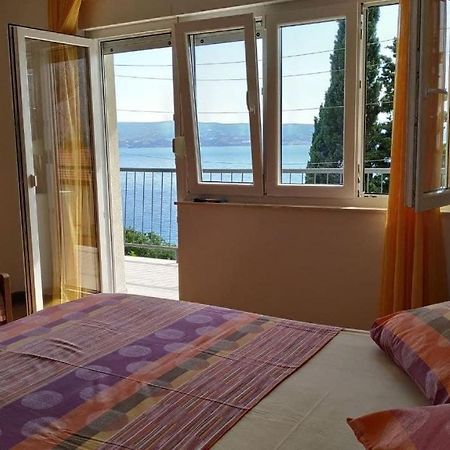 Apartment Kate Omis Luaran gambar