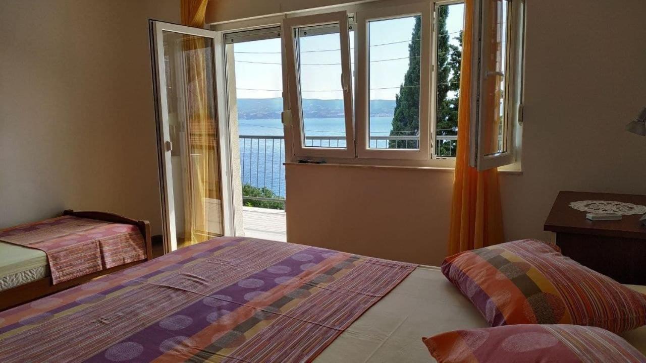 Apartment Kate Omis Luaran gambar