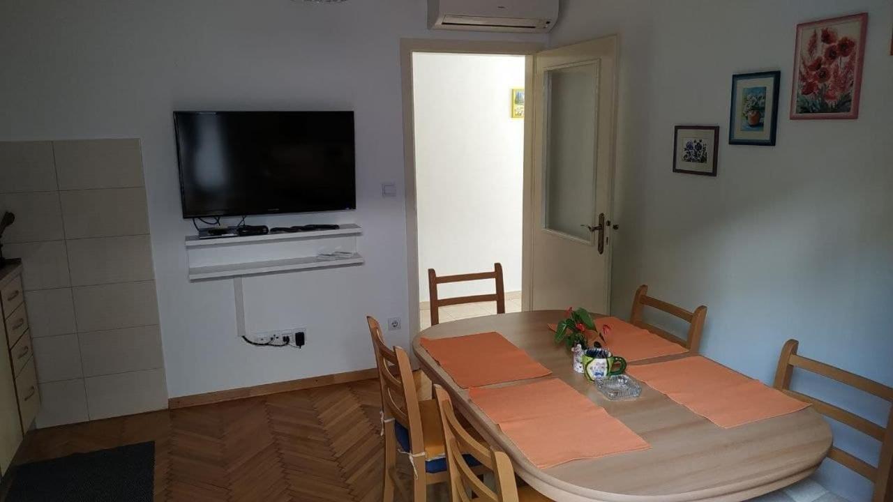 Apartment Kate Omis Luaran gambar