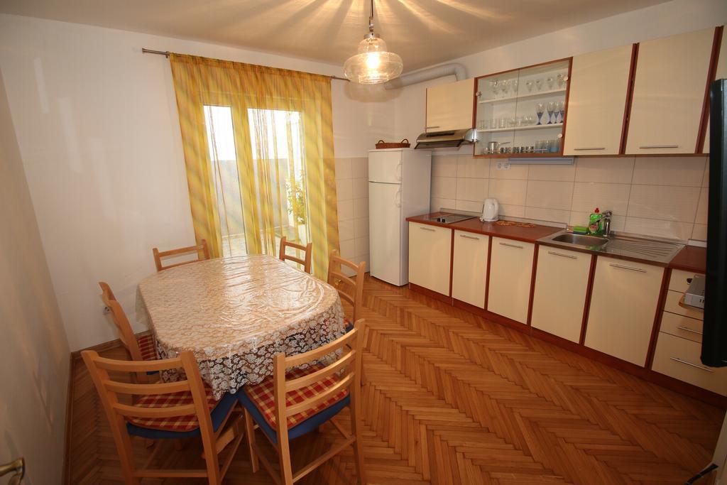 Apartment Kate Omis Luaran gambar